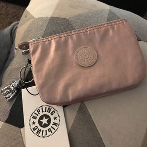 Kipling creativity pouch